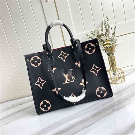 famous brands fake ladies bags|superfake handbags china.